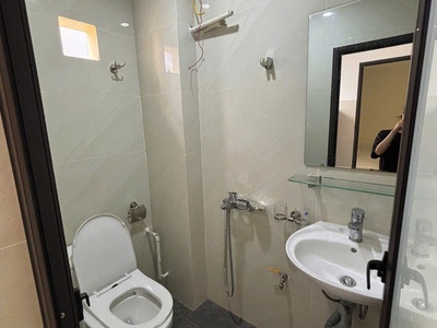 Cho thuê nhà mặt đường phú mỹ   vị trí kinh doanh đắc địa 4