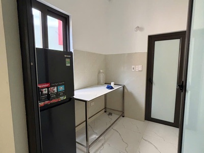 Cho thuê nhà mặt đường phú mỹ   vị trí kinh doanh đắc địa 3