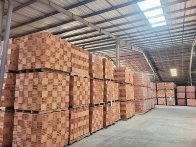 Chuyển nhượng đất khai thác ks và nhà máy gạch 30ha tại đức huệ, long an 0