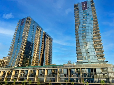 Bán shophouse 5 tầng siêu vip the opera - metropole thủ thiêm, cả dự án chỉ có vài căn 0