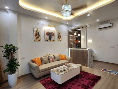 Bán nhà khu vip thái hà, phân lô ô tô vào nhà, 5 tầng tm mới đẹp, nhỉnh 16 tỷ 1