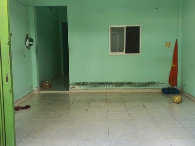 Bán nhà cấp 4 đường số, p. tân quy, quận 7   sát nguyễn thị thập   xe hơi đỗ cửa   giá chỉ 8.6 tỷ. 3