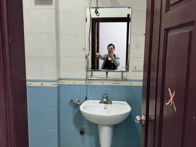 Chính chủ cho thuê nhà ngõ 44 nguyễn đình chiểu   hai bà trưng 2