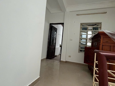 Chính chủ cho thuê nhà ngõ 44 nguyễn đình chiểu   hai bà trưng 3