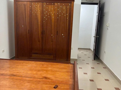 Chính chủ cho thuê nhà ngõ 44 nguyễn đình chiểu   hai bà trưng 1
