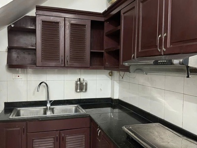 Chính chủ cho thuê nhà ngõ 44 nguyễn đình chiểu   hai bà trưng 0