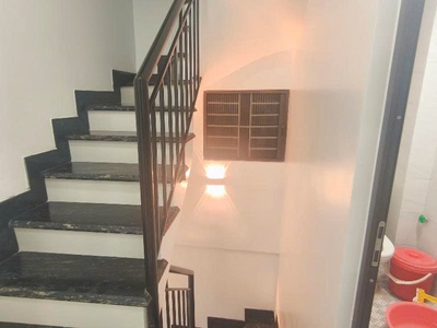Bán nhà 3 tầng, lò đúc, vị trí đẹp, đầu tư sinh lời, ở sướng, giá 9 tỷ 1