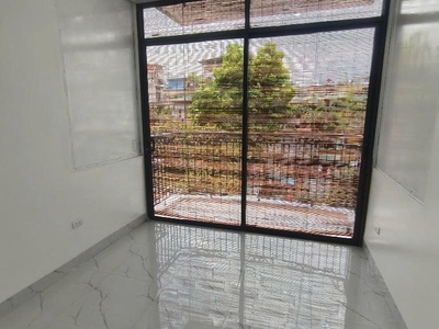 Bán nhà 3 tầng, lò đúc, vị trí đẹp, đầu tư sinh lời, ở sướng, giá 9 tỷ 2