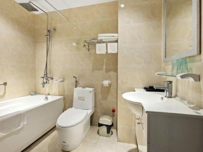  bán nhà mặt phố phan kế bính 97m ,  thang máy 9 tầng, full căn hộ cho thuê, giá chỉ 61 tỷ 3