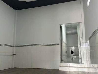 Thiếu nợ kẹt tiền nên bán nhà Tân Hiệp 65m2 giá chỉ 900 triệu 1