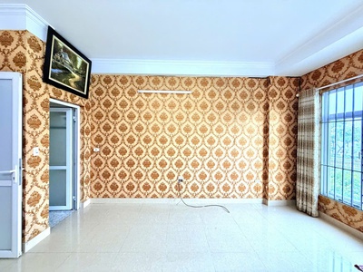 Bán nhà đại từ- hoàng mai, 60 m2, 5 tầng, mặt tiền 4 m, giá nhỉnh 22 tỷ. 4