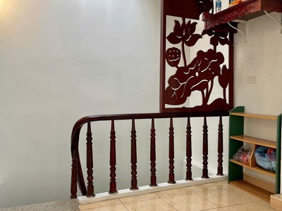 Tam trinh - hoàng mai - hn 1
