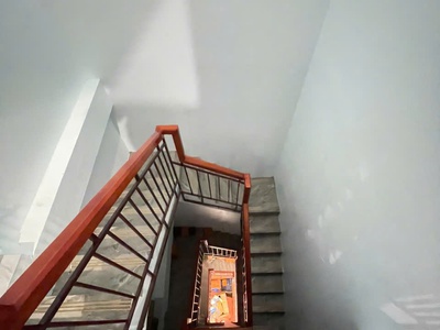 Bán nhà 89 thịnh liệt- hoàng mai, 73 m2,thang máy,  mặt tiền 5m, giá 17,9 tỷ. 1