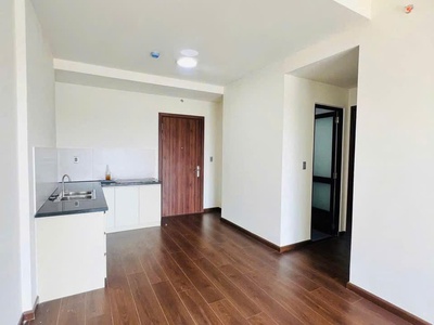 Chính chủ cần bán căn hộ ehome southgate  51m2 tại xã an thạnh - h.bến lức - long an. 2