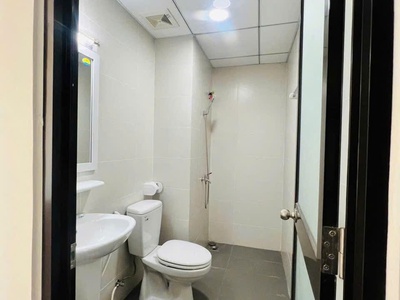 Chính chủ cần bán căn hộ ehome southgate  51m2 tại xã an thạnh - h.bến lức - long an. 4