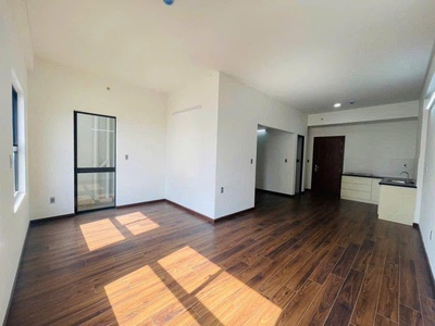 Chính chủ cần bán căn hộ ehome southgate  51m2 tại xã an thạnh - h.bến lức - long an. 1