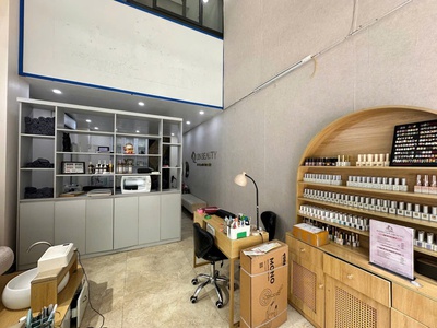 Do không có thời gian quản lý mình cần nhượng lại spa la khê - hà đông - hà nội 0