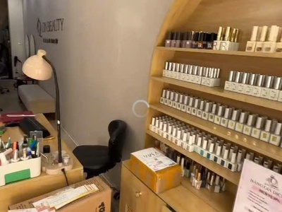 Do không có thời gian quản lý mình cần nhượng lại spa la khê - hà đông - hà nội 3