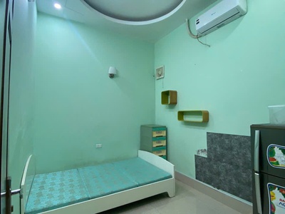 Hot--chính chủ cho thuê nhà riêng 70m2 tại xuân đỉnh, bắc từ liêm, hà nội giá 8 triệu/ tháng 1