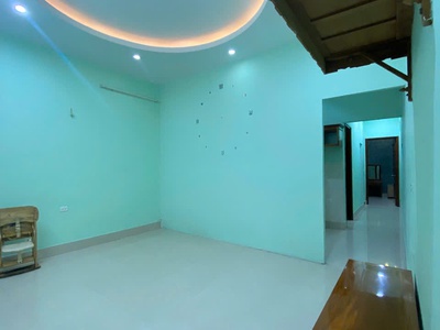 Hot--chính chủ cho thuê nhà riêng 70m2 tại xuân đỉnh, bắc từ liêm, hà nội giá 8 triệu/ tháng 0
