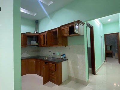 Hot--chính chủ cho thuê nhà riêng 70m2 tại xuân đỉnh, bắc từ liêm, hà nội giá 8 triệu/ tháng 3