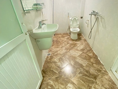 Hot--chính chủ cho thuê nhà riêng 70m2 tại xuân đỉnh, bắc từ liêm, hà nội giá 8 triệu/ tháng 4