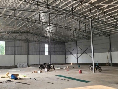  mời thuê xưởng 1350m tại tiên du - bắc ninh 0