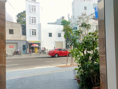 Chính chủ cho thuê mặt bằng kinh doanh   gần nhà ga t3   sân bay tân sơn nhất 2