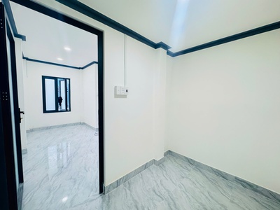Bán nhà 2 mặt tiền 102m  tại trung tâm ninh thuận   chỉ 1 tỷ 580 triệu 2