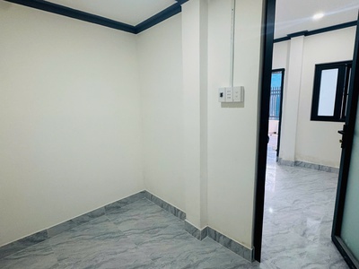 Bán nhà 2 mặt tiền 102m  tại trung tâm ninh thuận   chỉ 1 tỷ 580 triệu 3