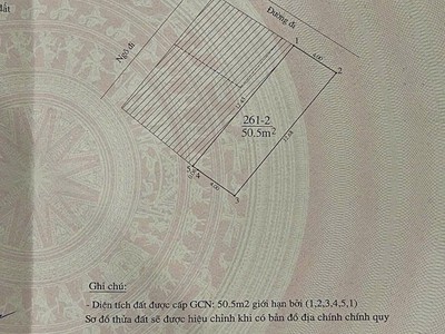 Đào tấn, ba đình, dân xây, ngõ thôg, 30m ra phố - 51m2 - 5 tầng - mt 4m - 7 ngủ - nhỉnh 13 tỷ 4