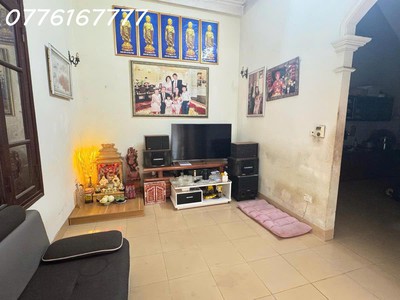 Bán nhà xuân đỉnh, lô góc, oto, mặt ngõ thông, kinh doanh 65m2 - nhỉnh 15 tỷ 1