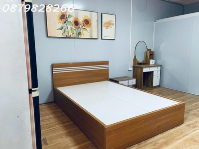 Cho thuê phòng tại vũ xuân thiều, sài đồng long biên 1