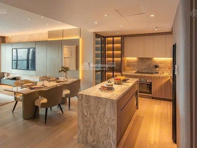 Chính chủ cần bán lk căn góc , đã hoàn thiện đẹp, 111m2, sổ đỏ sang tên ngay 3