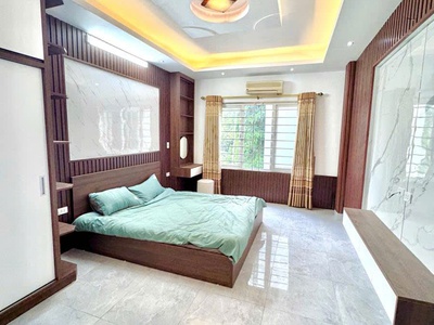 Ngũ nhạc   hoàng mai - hà nội 0