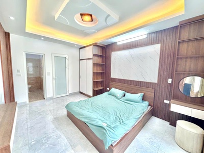 Ngũ nhạc   hoàng mai - hà nội 1