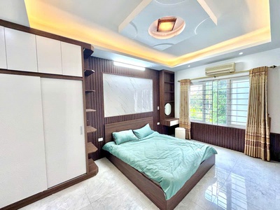 Ngũ nhạc   hoàng mai - hà nội 3