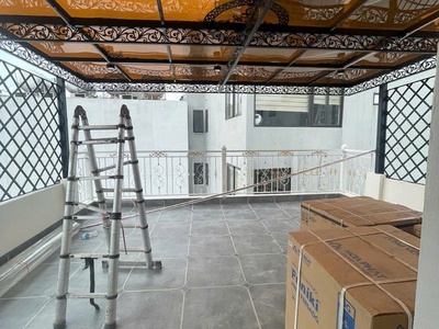 Bán tòa chung cư mini phố trịnh công sơn, tây hồ, 70m2 - 7t - mt 6m - 3 bước ra mặt phố - 22 phòng 3