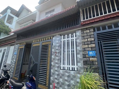  bán nhà vĩnh ngọc   vị trí trung tâm, tiện ích đầy đủ   giá chỉ 2 tỷ 800 triệu 4