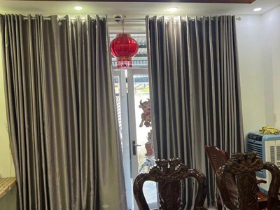  bán nhà vĩnh ngọc   vị trí trung tâm, tiện ích đầy đủ   giá chỉ 2 tỷ 800 triệu 0