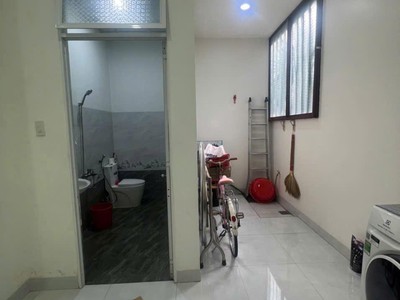 bán nhà vĩnh ngọc   vị trí trung tâm, tiện ích đầy đủ   giá chỉ 2 tỷ 800 triệu 1