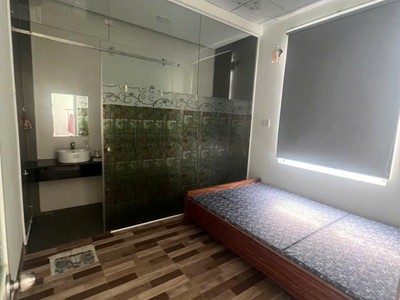  bán nhà vĩnh ngọc   vị trí trung tâm, tiện ích đầy đủ   giá chỉ 2 tỷ 800 triệu 2