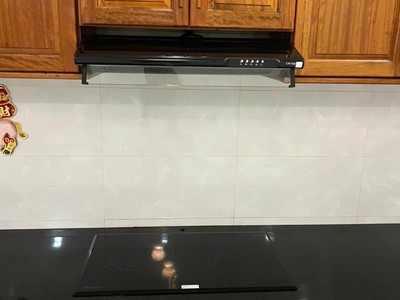  bán nhà vĩnh ngọc   vị trí trung tâm, tiện ích đầy đủ   giá chỉ 2 tỷ 800 triệu 3