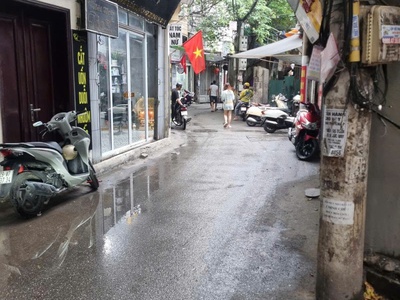Xã đàn 2 - đống đa - hà nội 3