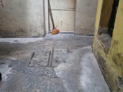 Tt bộ công nghiệp nhẹ - hai bà trưng   hà nội 0