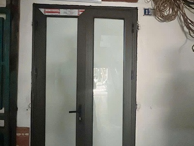 Tt bộ công nghiệp nhẹ - hai bà trưng   hà nội 1