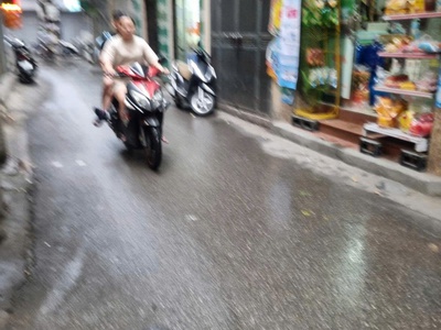 Tt bộ công nghiệp nhẹ - hai bà trưng   hà nội 3