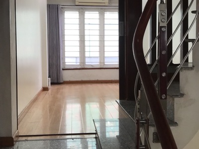 Cho thuê nhà mặt phố Vạn phúc hà đông 3