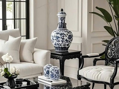Biệt thự duy nhất phố LINH LANG, BA ĐÌNH với mặt tiền hơn 20m 3