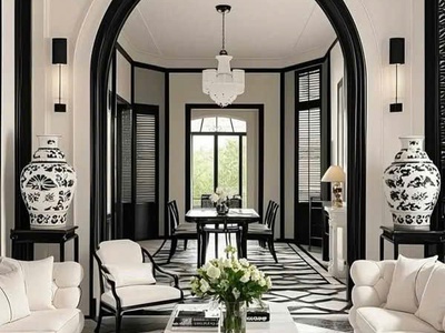 Biệt thự duy nhất phố LINH LANG, BA ĐÌNH với mặt tiền hơn 20m 0